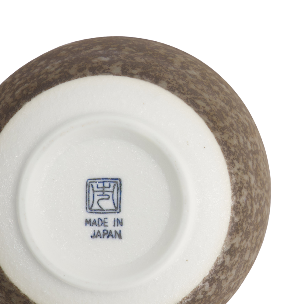 Satomaki Kairagi Mixed skål - 550 ml